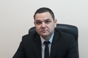 Венков: Имаме нужда от помощ - хора да дойдат и да работят, дори и на втори трудов договор